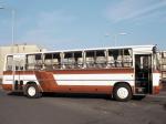 Ikarus 238 1982 года